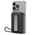 ACEFAST Magnetic Wireless 22.5W Fast Charging Power Bank 10000mAh for iPhone 16 15 Pro Max Portable Battery with USB C Cable for Travel